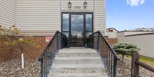 Image 2 Image 2