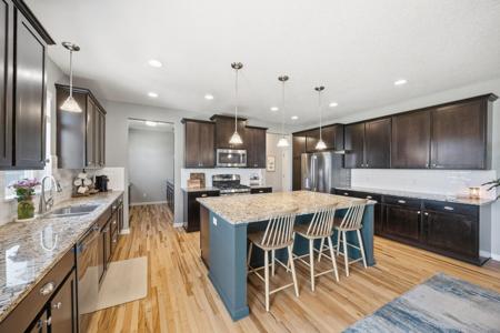 1088 Rosemary Court