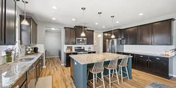 1088 Rosemary Court