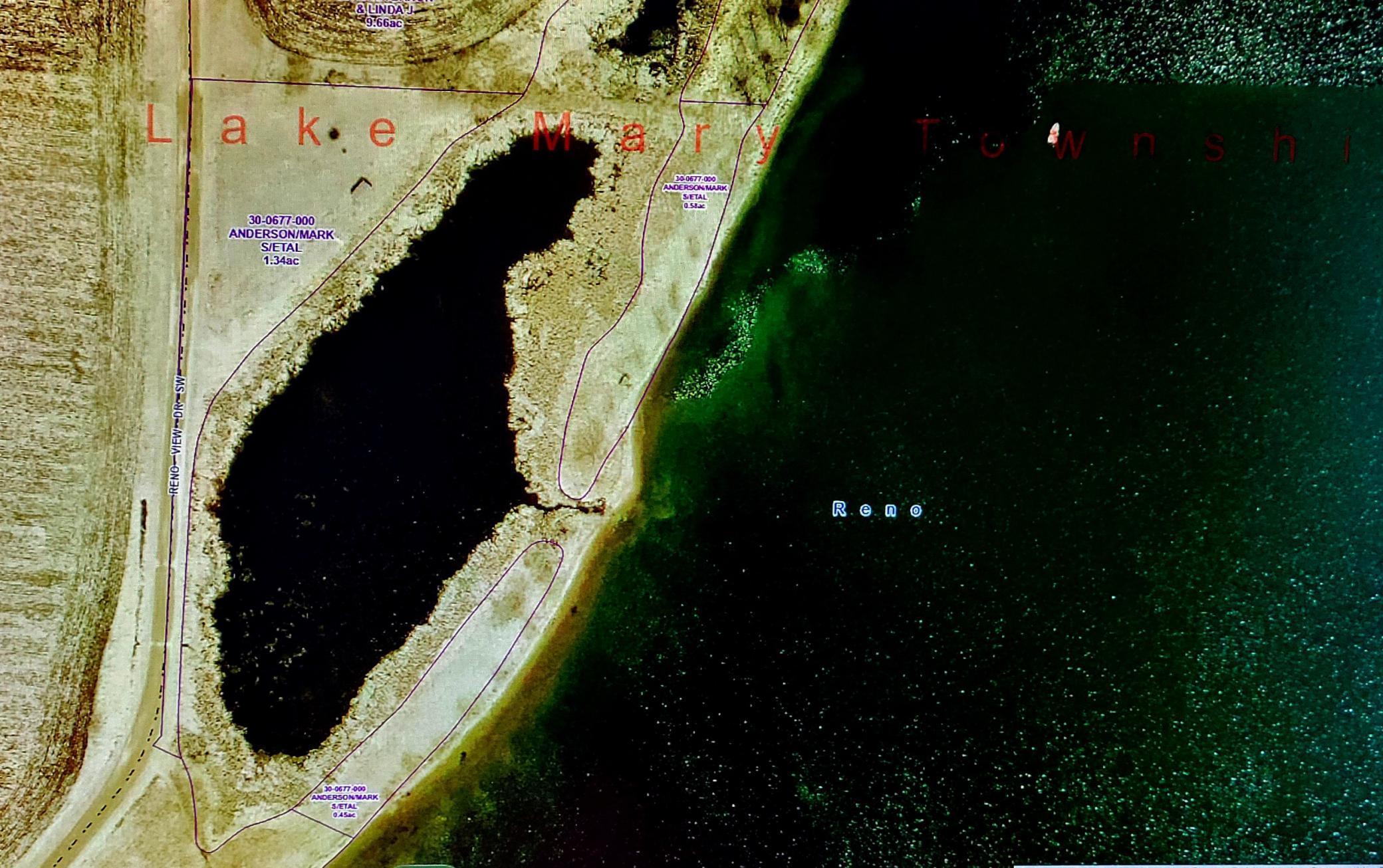 Image 1 Image 1