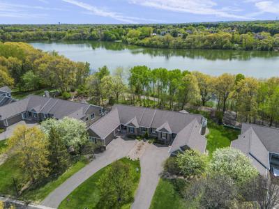 10123 Waterfront Drive