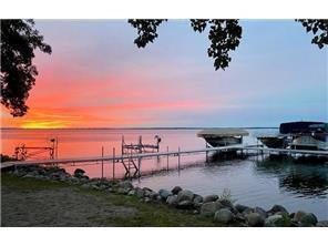 39301 County Highway 1