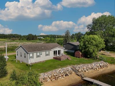 45608 Devils Lake Rd