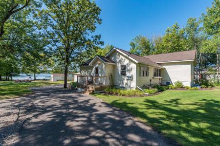 13395 Maplewood Drive