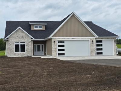 25340 PELICAN RIVER Drive