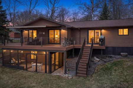 17190 Gayles Path