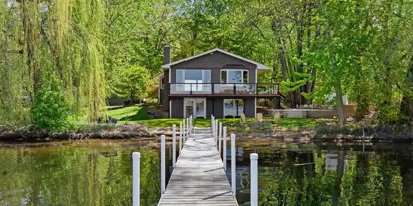 1340 Rest Point Lane