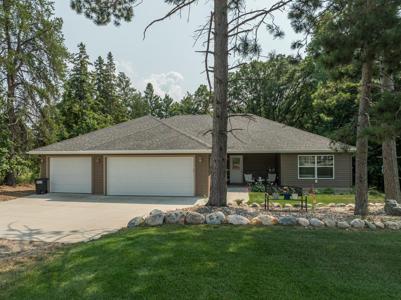 24005 Sandy Beach Drive