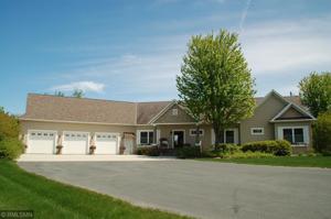 14872 Hidden River Drive
