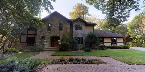 7501 Long Lake Road