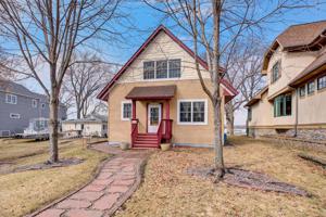 5731 Birch Road