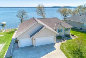 14240 E Lake Miltona Drive NE