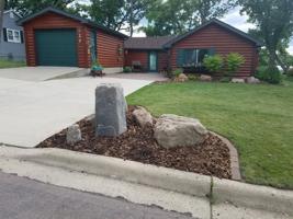 218 E Amber Lake Drive