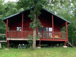 53319 COUNTY RD 146