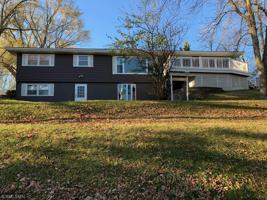 2508 Bayview South Knoll
