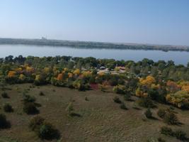 5 Ridgeview Dr