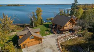 6908 Rogers Point NW
