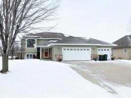 661 W River Drive