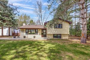 8901 County Road 5 NE