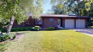 501 Riverview