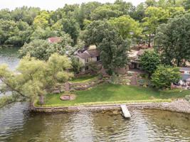 40416 Ryans Bay
