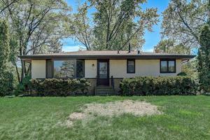 1439 16th NW