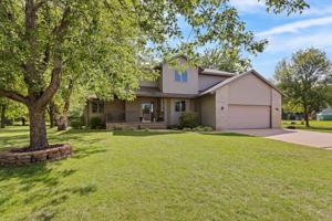 3900 Latoka View SW