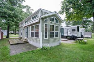 26477 State Highway 78