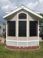 Lot 34 460TH ST