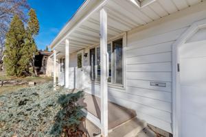 3977 Arthur NE