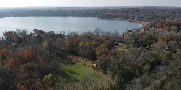2XX Bederwood Dr