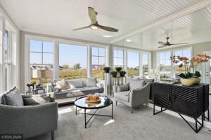 114 Lakeshore