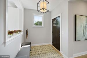 117 Lakeshore Circle