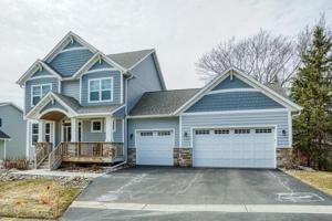 15242 Edinborough NE