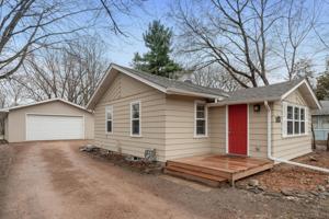 15225 9th N
