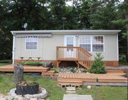 2285 Birchcrest