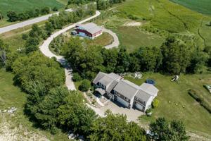 5221 State Highway 55 SE