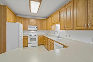 11030 Mississippi NW