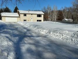 3331 183rd NE