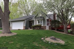 15184 92nd N