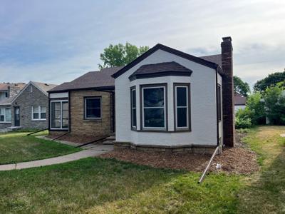 1174 Lane
