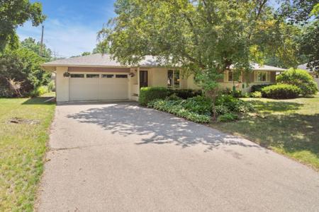 6241 Elm Tree