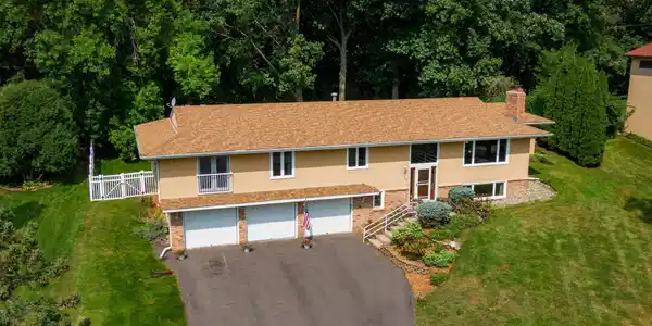 20 Willow Wood
