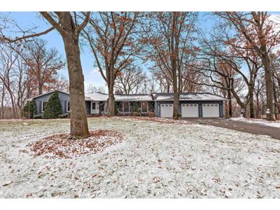 15011 Juniper Ridge NW