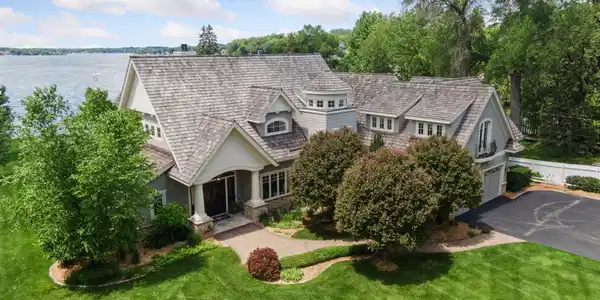 1785 Concordia Street