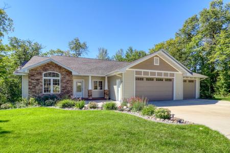 14453 County Highway 5