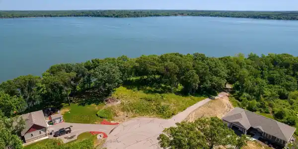 Lot 1R 330th Lane NW