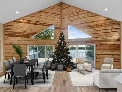 17394 Sunset Trail SW