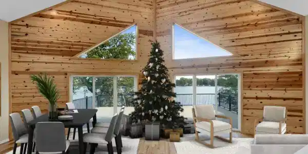 17394 Sunset Trail SW