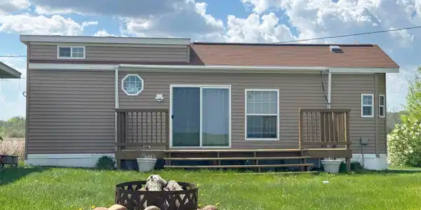 7625 US Highway 169